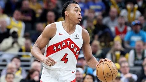 barnes & noble west jordan ut|Reports: Raptors' Scottie Barnes to sign max extension with team.